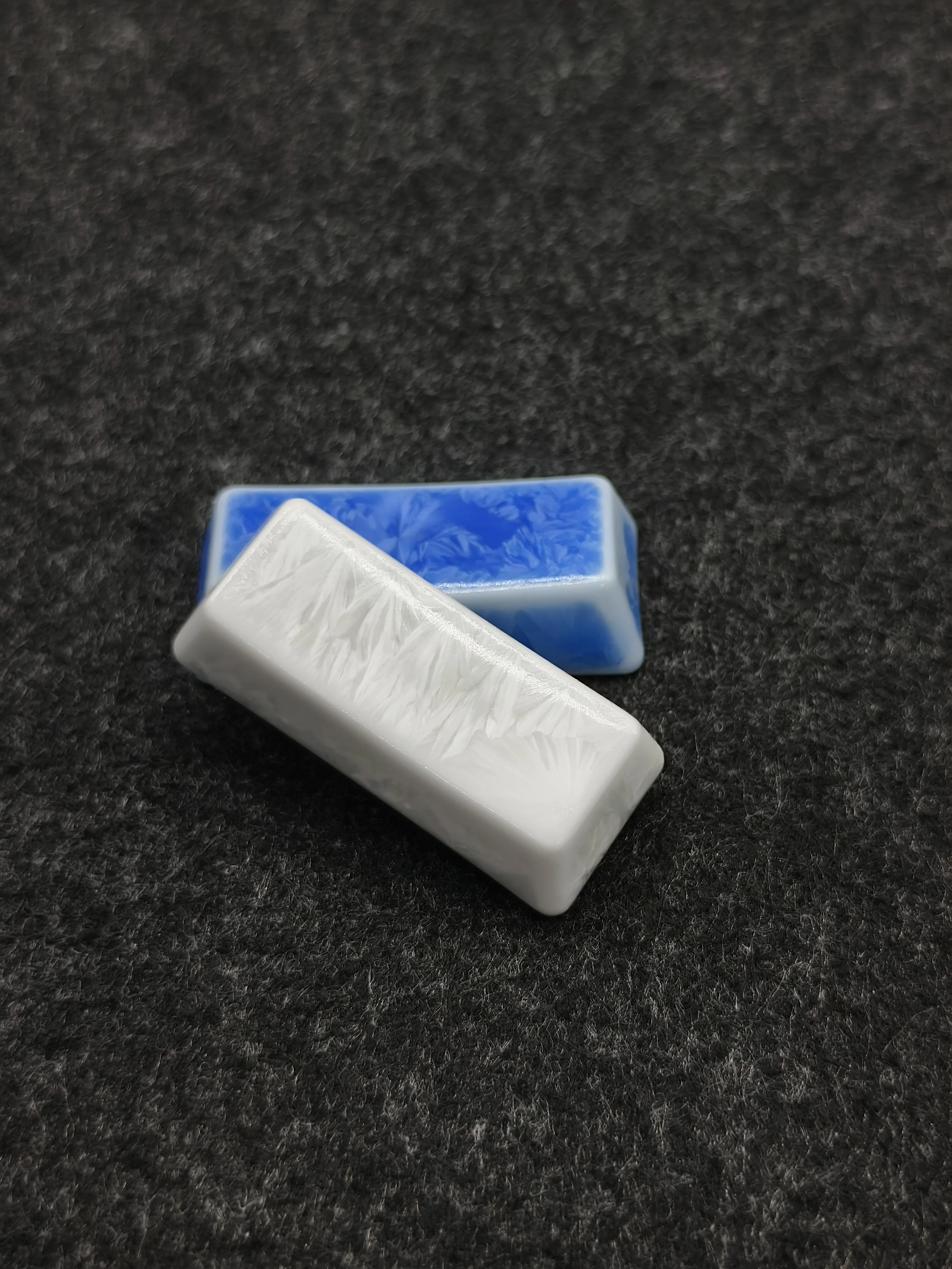 keycap-de-ceramica-ice-cerakeycaps-acabamento-liso-e-esmaltado-brilho-uniforme-perfil-oem-para-teclados-mecanicos