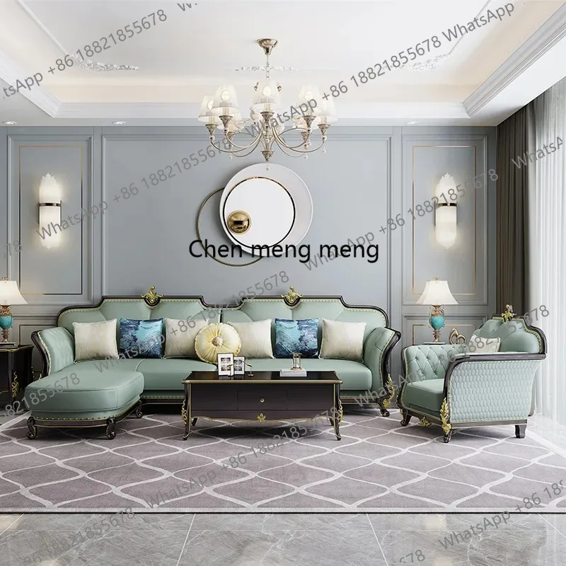 

Wood Nordic Unique Living Room Sofas Cozy Relaxing European Armchair Lazy Sofas Floor Daybed Divani Da Soggiorno