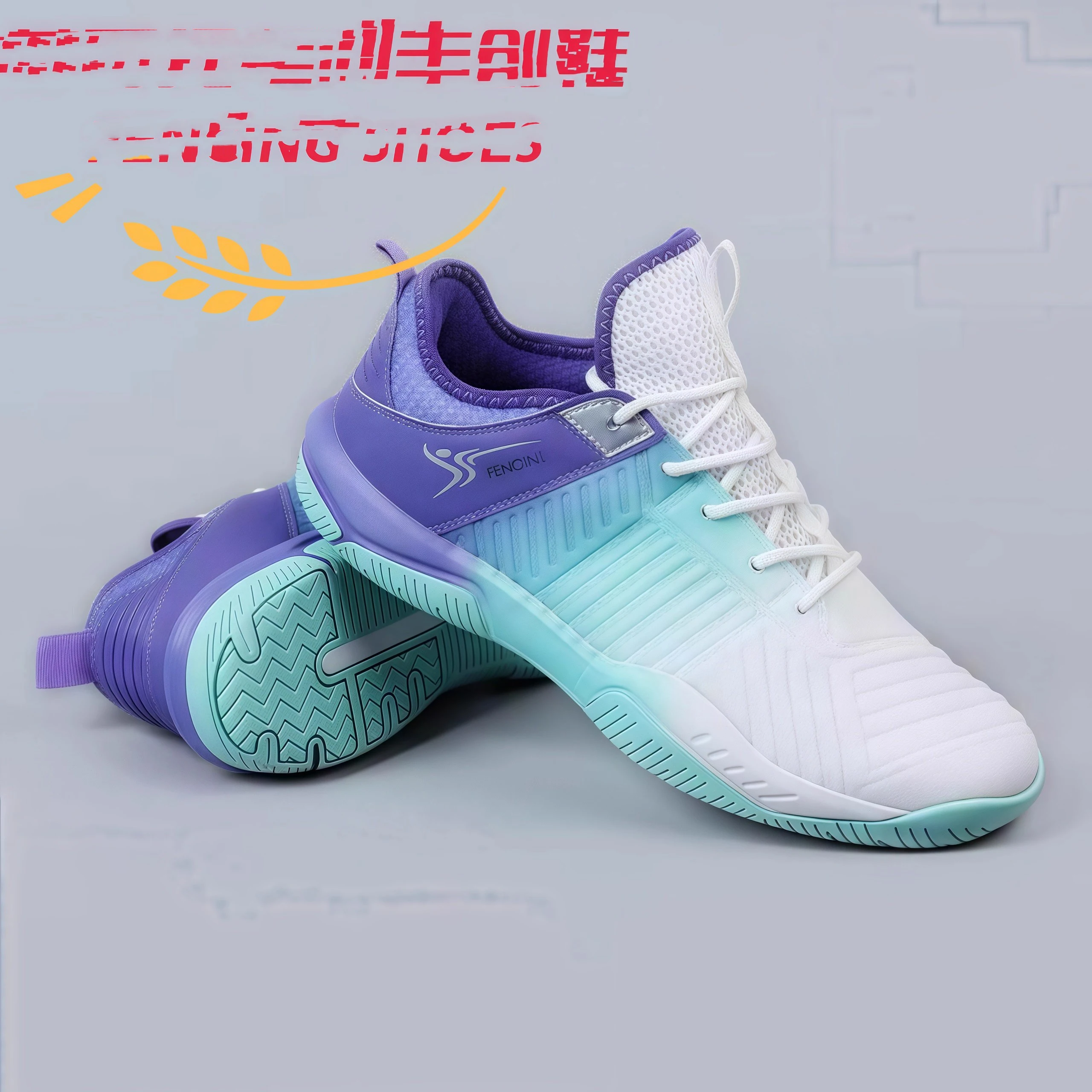 

Новинка 2025 года, бестселлер, повседневная уличная прочная противоскользящая прогулочная обувь, обувь с высокой тягой, повседневные походные ботинки, исключительное качество