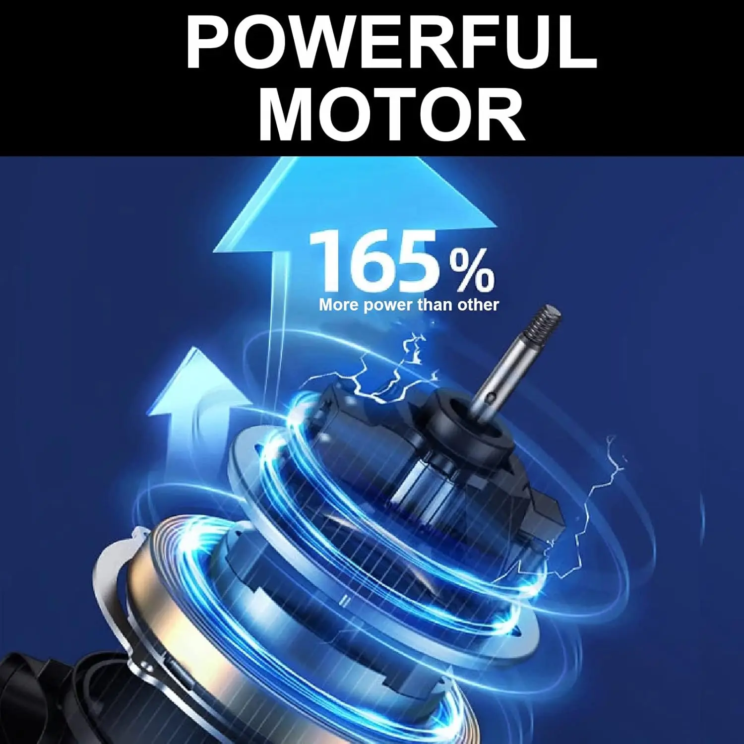 4000PSI เครื่องฉีดน้ําแรงดันสูง 2024 ใหม่ล่าสุด 2.8GPM Power เครื่องซักผ้า 1600W เครื่องฉีดน้ําแรงดันสูงเครื่อง 4 หัวฉีด