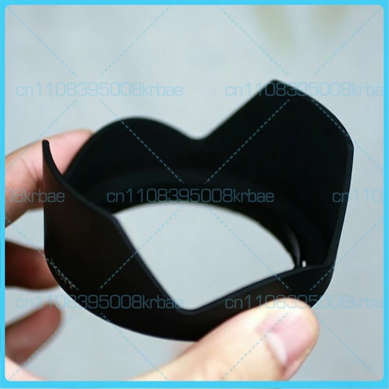 For Sony Fe 28-70Mm…
