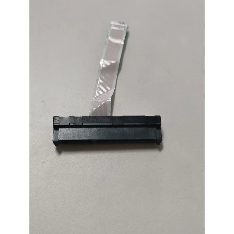 Z FOR Dell Inspiron 3552 HDD Hard Drive INTERPOSER Connector 450.03008.0001