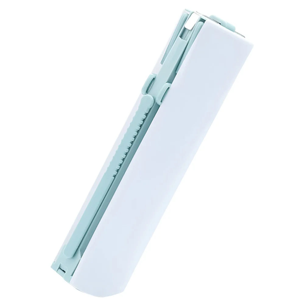 

Multifunctional Folding Hangers Nonslip Design for Travel Dresses Pants Coats Suits Portable Coat Hangers Travel Accessories