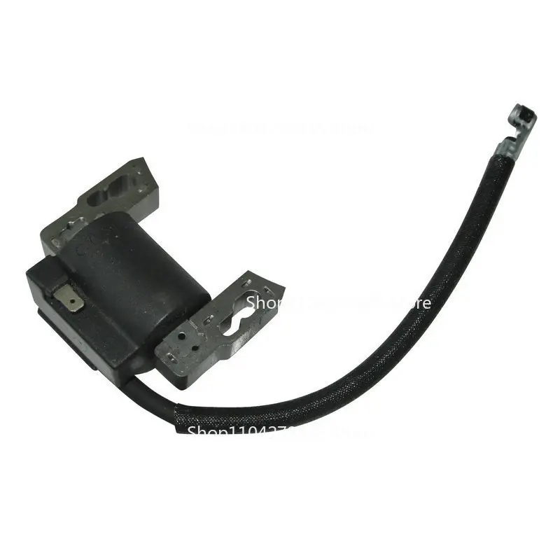 

Для катушки зажигания Briggs & Stratton 797040 Воспламенитель пакета высокого напряжения катушки зажигания