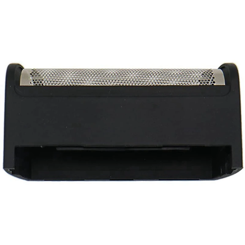 M08K 1 قطعة استبدال ماكينة حلاقة احباط ل براون 596 100/200 100 105 155 205 209 255 259 1008 1012 1013 1501 2060 2540 2560