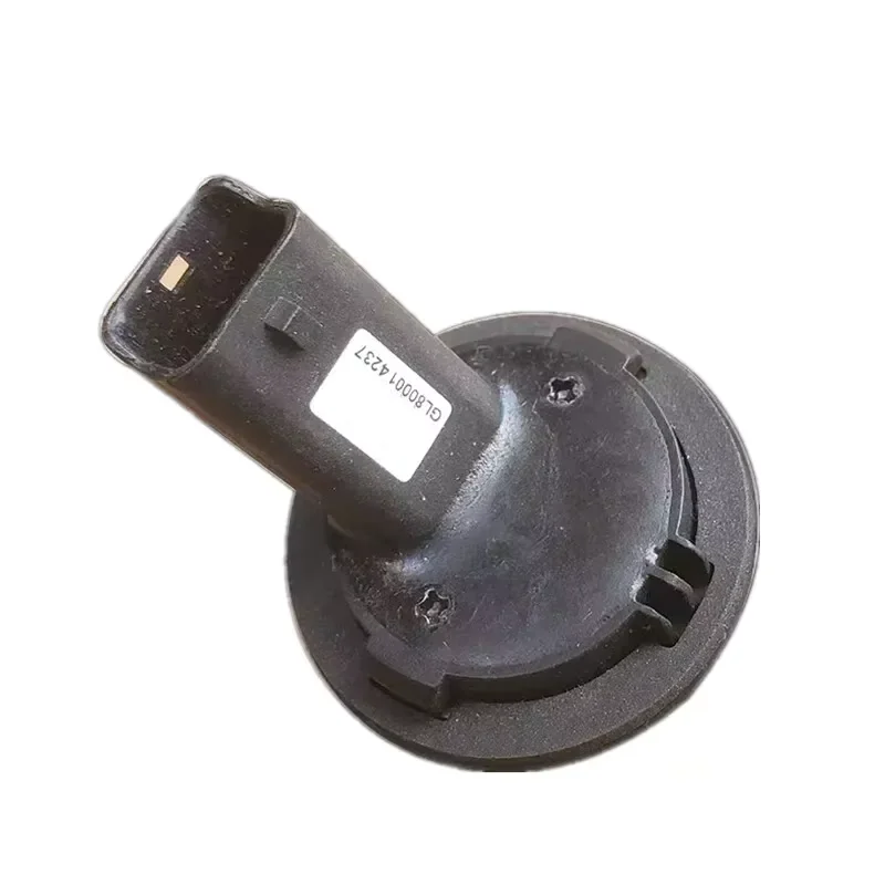 906062102R 252616269R Handle tailgate micro switch button suitable for Dacia Spring EX1 Car back door switch