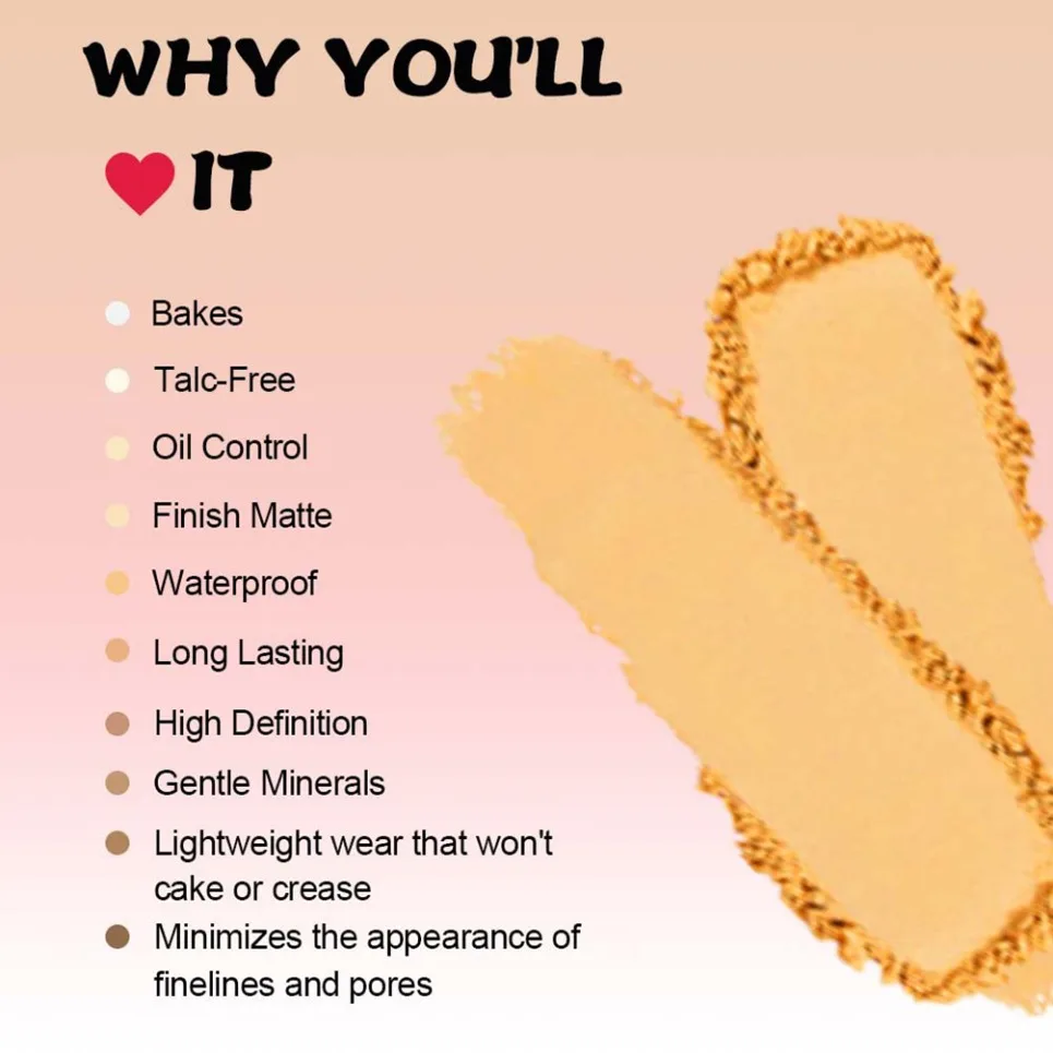 private-label-waterproof-vegan-no-cake-matte-finishing-powder-wholesale-custom-logo-oil-control-long-lasting-makeup