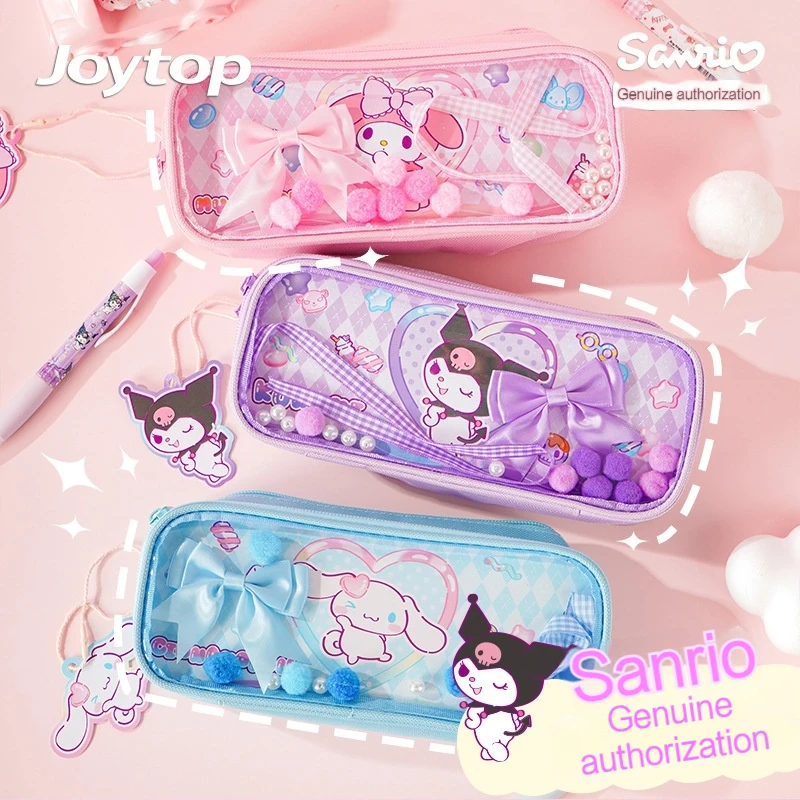 Sanliou Kuromi ΡΡΠΌΠΊΠΈ-ΠΊΠ°ΡΠ°Π½Π΄Π°ΡΠΈ Π΄Π»Ρ ΡΡΠ°ΡΠΈΡ
ΡΡ Π½Π°ΡΠ°Π»ΡΠ½ΠΎΠΉ ΡΠΊΠΎΠ»Ρ Π±ΠΎΠ»ΡΡΠΎΠΉ Π΅ΠΌΠΊΠΎΡΡΠΈ ΠΌΠΈΠ»ΡΠΉ ΠΏΠ΅Π½Π°Π» Π΄Π»Ρ Π΄Π΅Π²ΠΎΡΠ΅ΠΊ Π½ΠΎΠ²Π°Ρ ΠΊΠ°Π½ΡΠ΅Π»ΡΡΡΠΊΠ°Ρ ΡΡΠΌΠΊΠ° Π΄Π»Ρ Π΄Π΅Π²ΠΎΡΠ΅ΠΊ Sanliou Kuromi ΡΡΠΌΠΊΠΈ-ΠΊΠ°ΡΠ°Π½Π΄Π°ΡΠΈ Π΄Π»Ρ ΡΡΠ°ΡΠΈΡ
ΡΡ Π½Π°ΡΠ°Π»ΡΠ½ΠΎΠΉ ΡΠΊΠΎΠ»Ρ Π±ΠΎΠ»ΡΡΠΎΠΉ Π΅ΠΌΠΊΠΎΡΡΠΈ ΠΌΠΈΠ»ΡΠΉ ΠΏΠ΅Π½Π°Π» Π΄Π»Ρ Π΄Π΅Π²ΠΎΡΠ΅ΠΊ Π½ΠΎΠ²Π°Ρ ΠΊΠ°Π½ΡΠ΅Π»ΡΡΡΠΊΠ°Ρ ΡΡΠΌΠΊΠ° Π΄Π»Ρ Π΄Π΅Π²ΠΎΡΠ΅ΠΊ