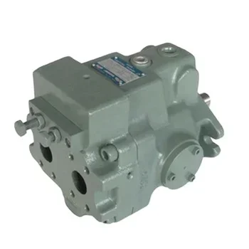 

Electric Proportional Variable Variable Pump A56-F-R-04-H-K-32393 High Pressure Piston Pump A56-F-R-01-B/C/H-K-32