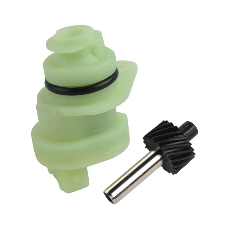 Car Odometer Speed Sensor For 106 206 306 406 Boxer 6160.24 616024 576083A 6PU009161-021 6PU009131-031-A97E