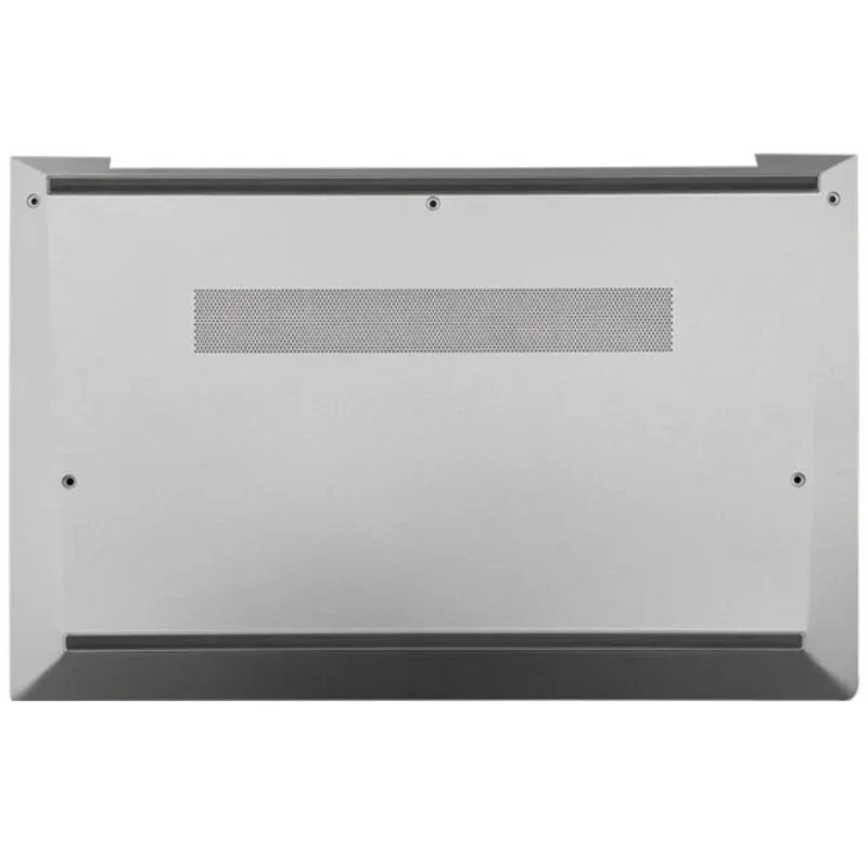 Imagem -05 - Laptop Lcd Tampa Traseira para Elitebook Moldura Frontal Palmrest Superior Caixa Inferior Dobradiças do Teclado Original Novo 840 g7 g8 845 745