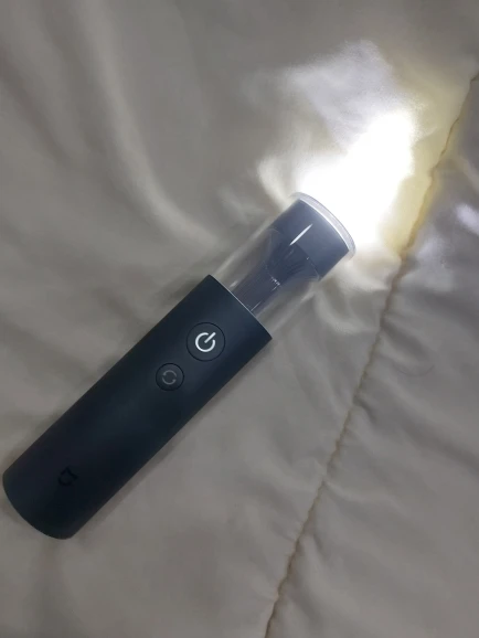 리뷰 사진