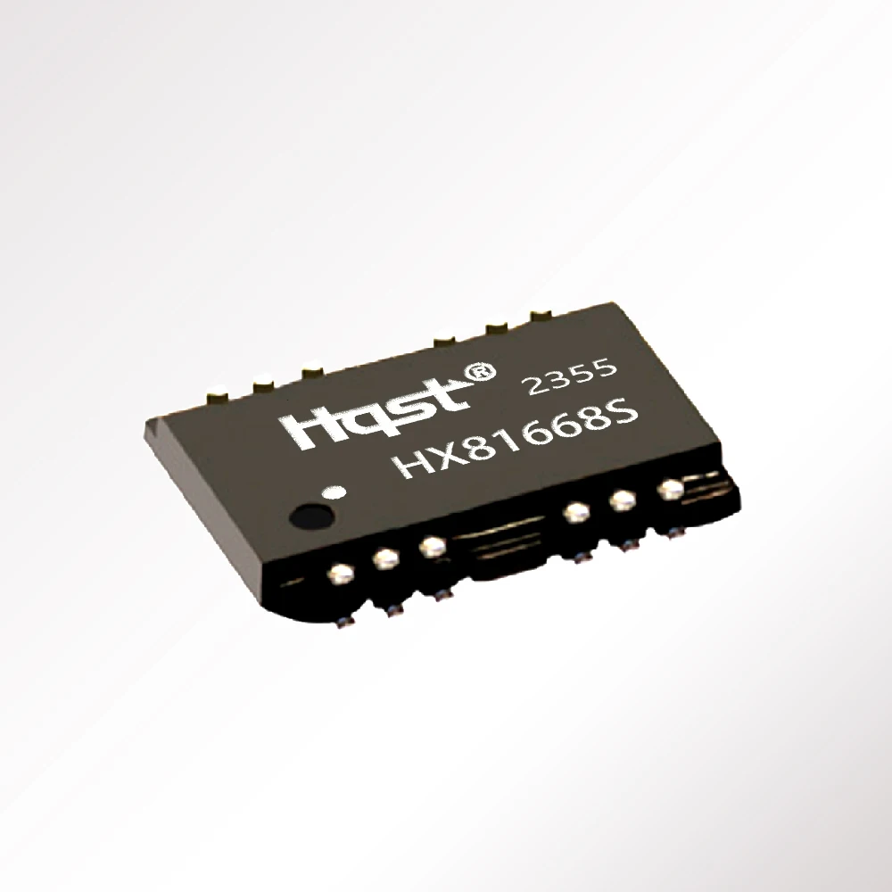 Pusi HX0068ANL Tong…