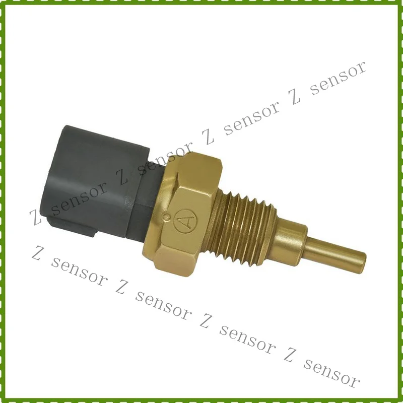 RRR+ Coolant Temperature Sensor 8942216010 for Toyota Camry Corolla Chevrolet Subaru