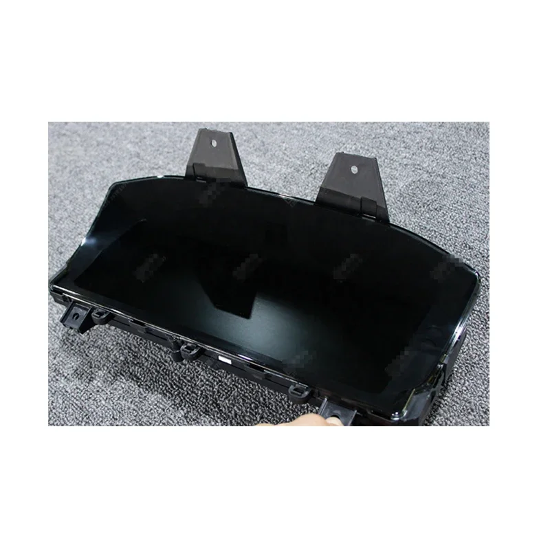 For Range Rover Sport Edition Full LCD Multi-function Instrument Panel