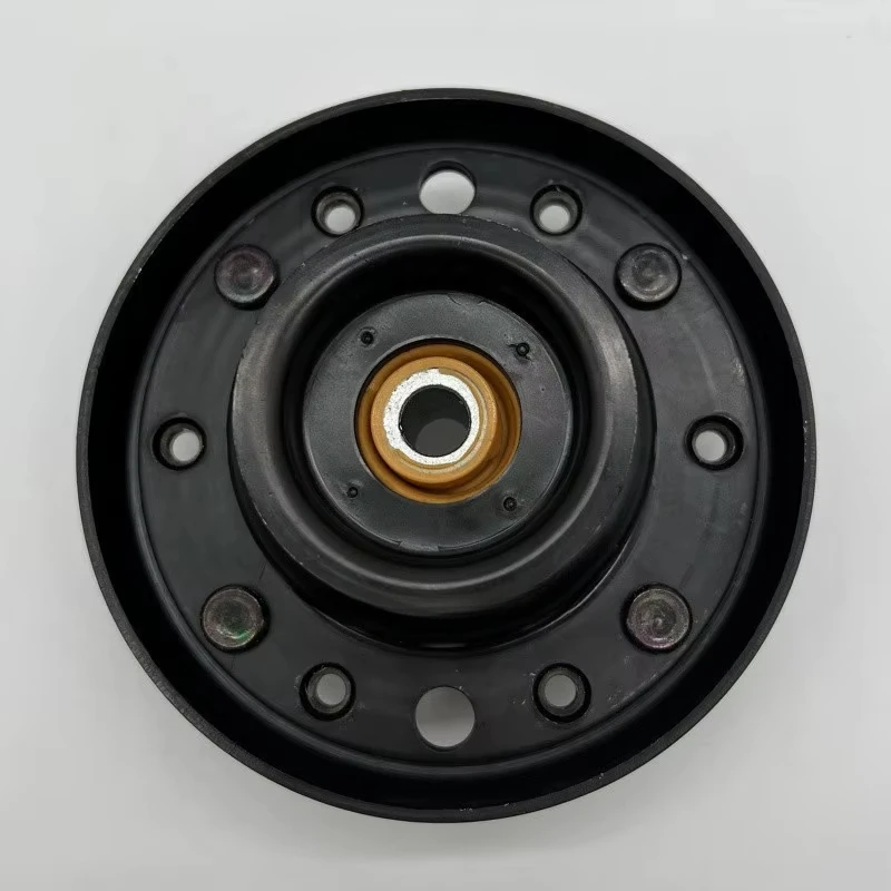 Front Left Rear Right Shock Absorber for Jaguar XF XK XJ XJL XJR Installation C2P23038 C2P3209 C2D51875 C2P22948