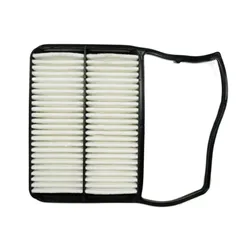 air filter for 2006- DAIHATSU TERIOS 1.5 2006- MATERIA 1.3 / 1.5 oem: 17801-B1010