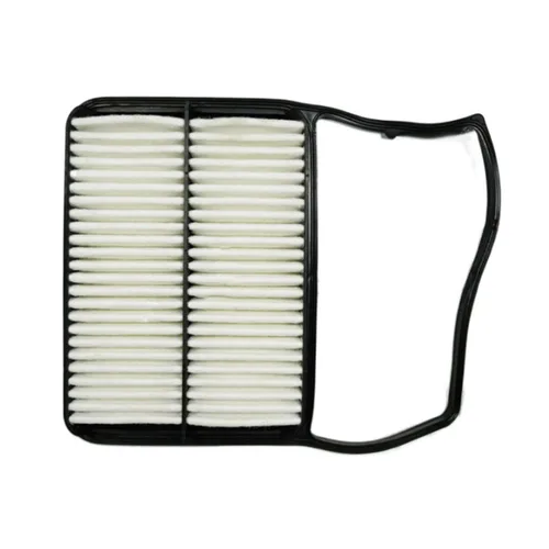 Filtro de aire para DAIHATSU TERIOS 2006, 1,5, 2006, MATERIA 1,3/1,5 oem: 17801-B1010