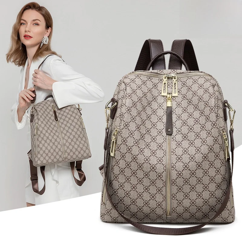 mochila-de-viaje-de-cuero-vacuno-suave-de-doble-asa-para-mujer-gran-capacidad-bolso-de-hombro-versatil-nuevo-estilo-2026