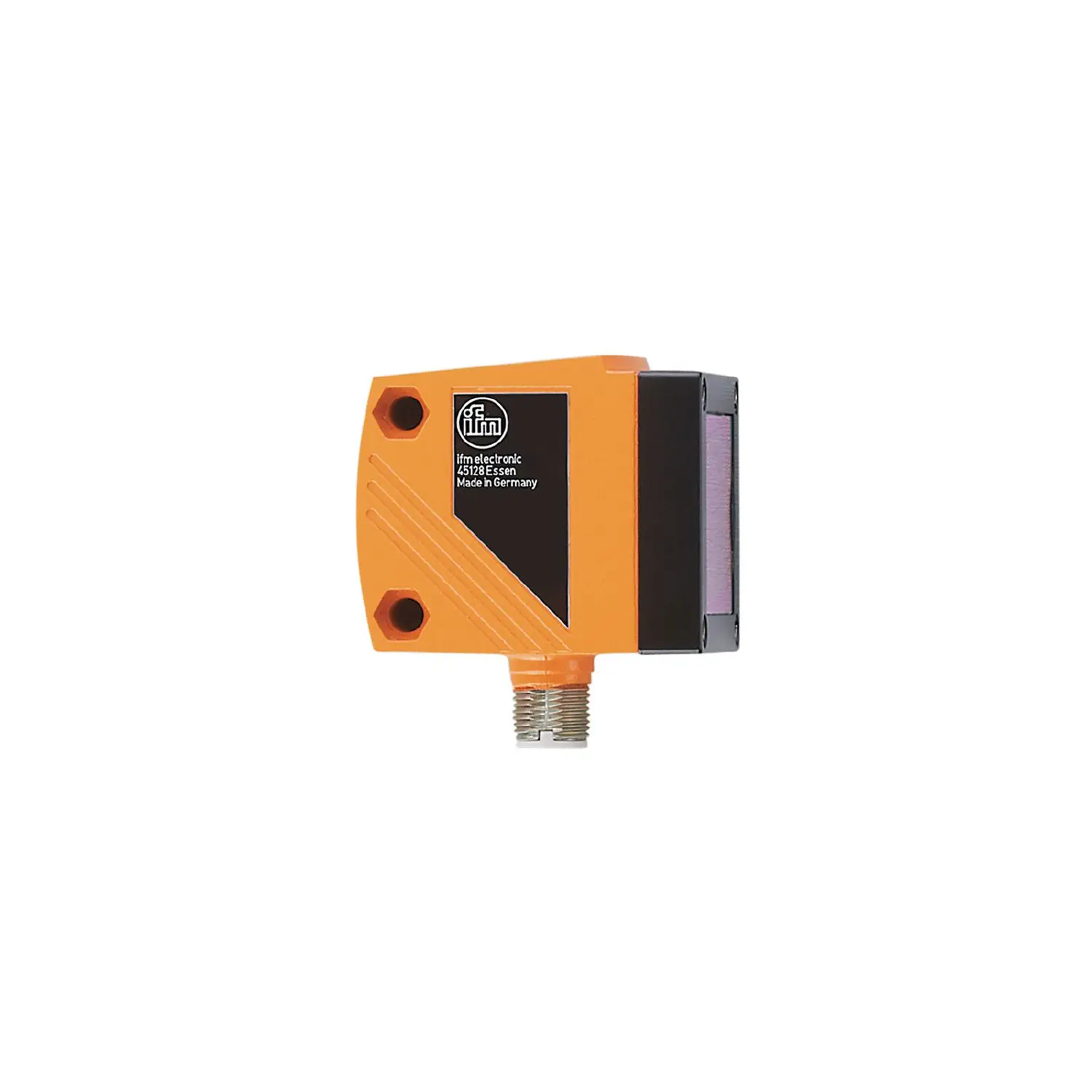 

Photoelectric distance sensor O1D105 O1DLF3KG/IO-LINK