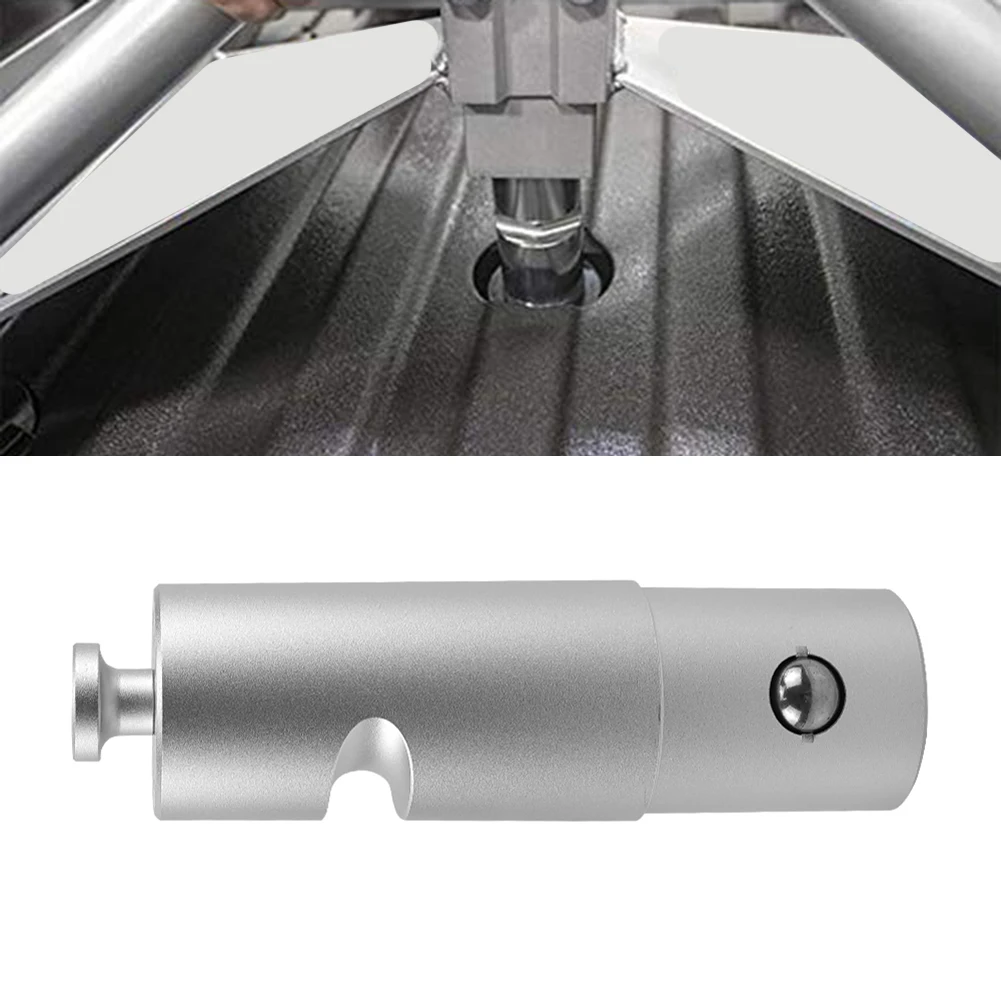 Bed Pivot Ball Head 3219 for Ultimate For Coupling System Direct Fit Replacement for 3220 Series and 3221 Series Models