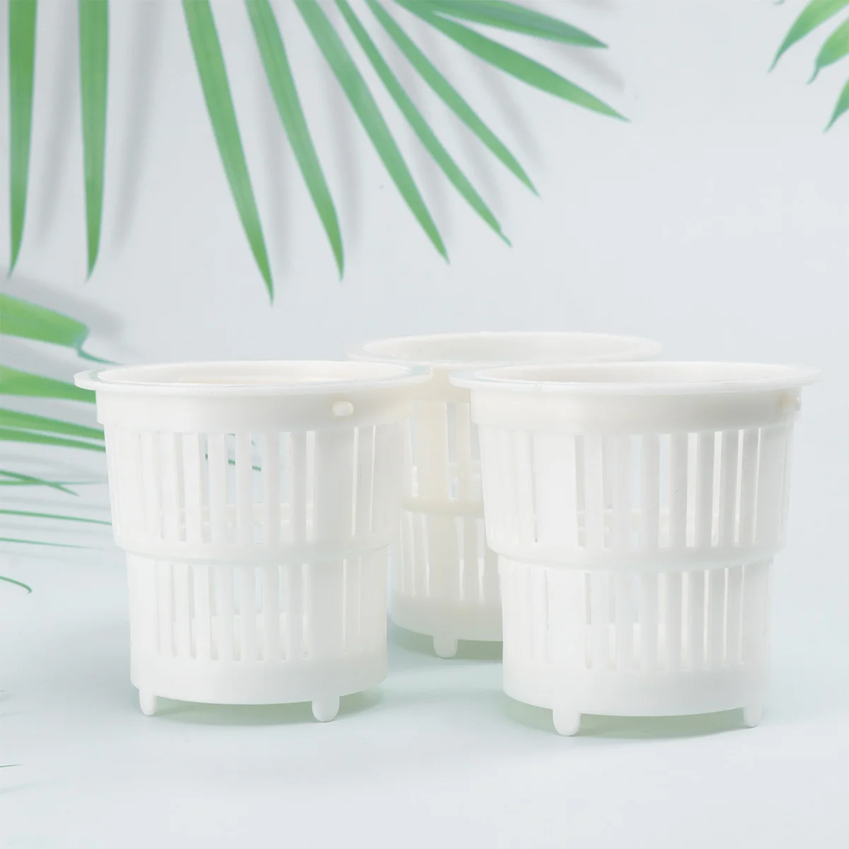 3 قطعة بالوعة المطبخ استنزاف سلة العالمي الغذاء الماسك للفواكه الخضروات بقايا سهلة نظيفة غسالة صحون مصفاة حوض آمنة #1