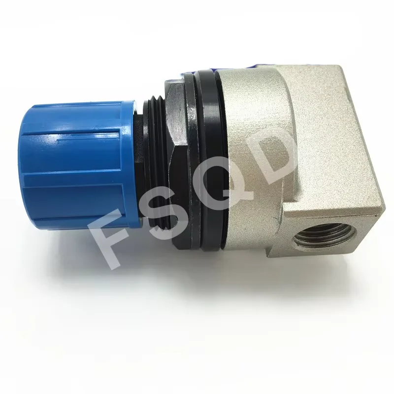 

Pressure relief valve overflow valve Pressure Control Valve AP100-01 AP100-02 AP100-02-X201 AP series Pneumatic components