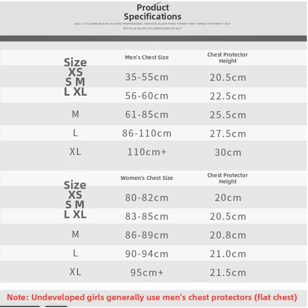 

Защита груди для фехтования (эпэй, фольга), ПВХ, низкопрофильная, размеры XS-XL, с закругленными краями, подходит под куртку, регулируемая посадка, для спортсменов