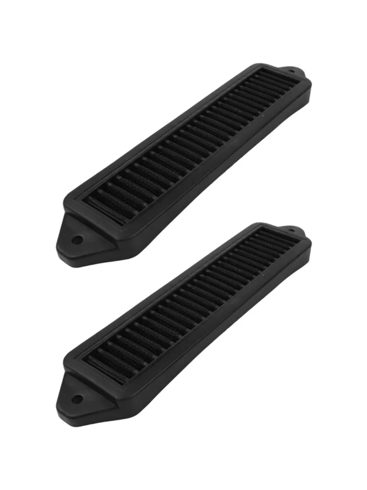 

Car Cabin Air Cowl Filters For BMW 1/3/X1 Series 335i 135i X1 128i 320i 328i 330i E82 E88 E90 E91 E92 E93