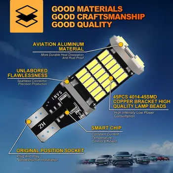 6 best sales קאדילק ATS 2013 - №4