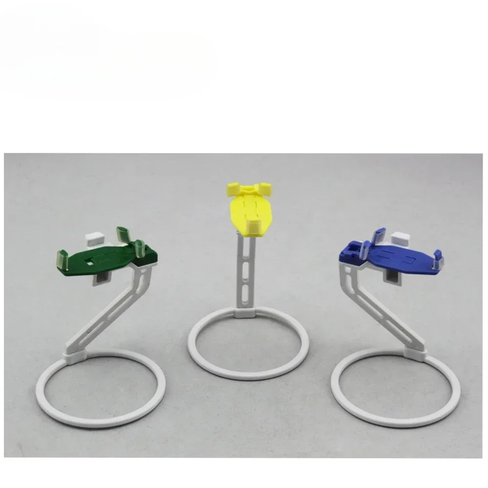 Dentals sensors positioners x rays sensors holder，Oral Therapys Equipments & Accessories