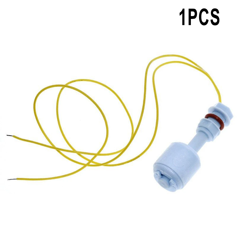 

Electrical Equipmen Supplies Water Level Switch Switch Water Vertical Bowls Controls Filtered Fish Float Level