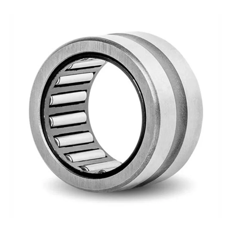 

РНА6900 6901 6902 6903 6904 6905 6906 6907 РНА6908. Игольчатый роликоподшипник без внутреннего кольца