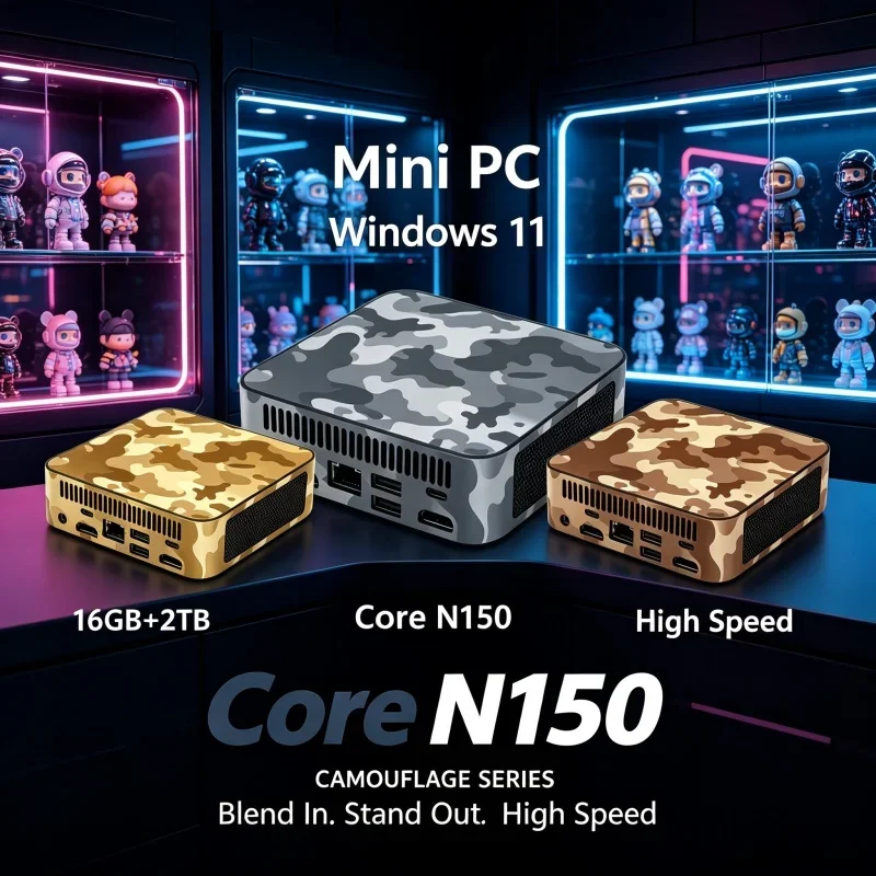mini-pc-con-windows-11-enfocado-en-juegos-intel-core-n150-camouflage-16gb-de-ram-1-2tb-ssd-wifi6-bt52-4k-computadora-de-escritorio-para-juegos