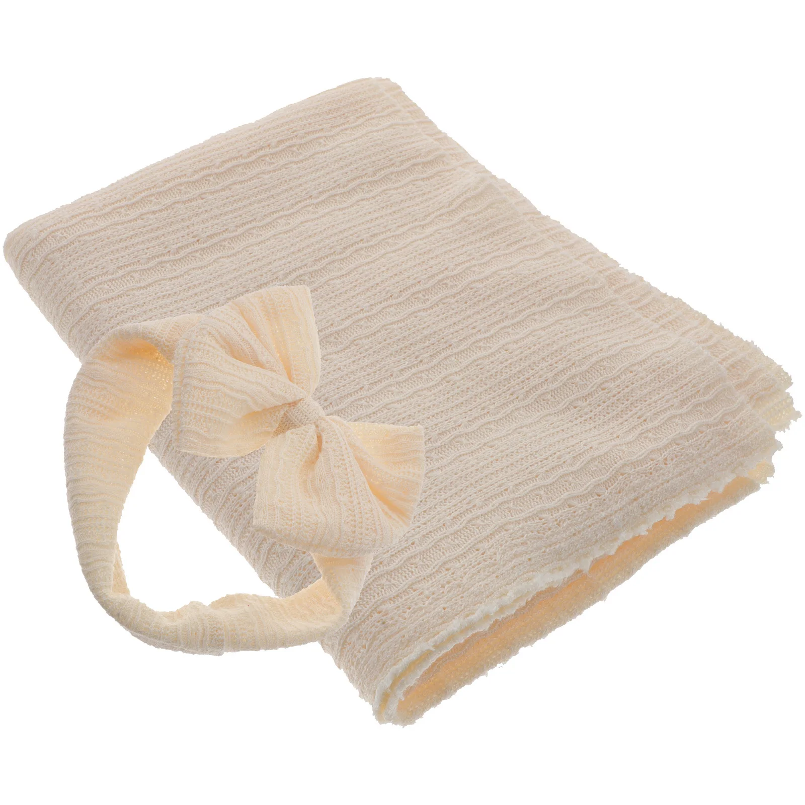 1 conjunto para recém-nascido anti-saltamento envoltório enfermagem sleep aid recebendo cobertor bebê swaddle conjunto infantil envoltório swaddle cobertor cama