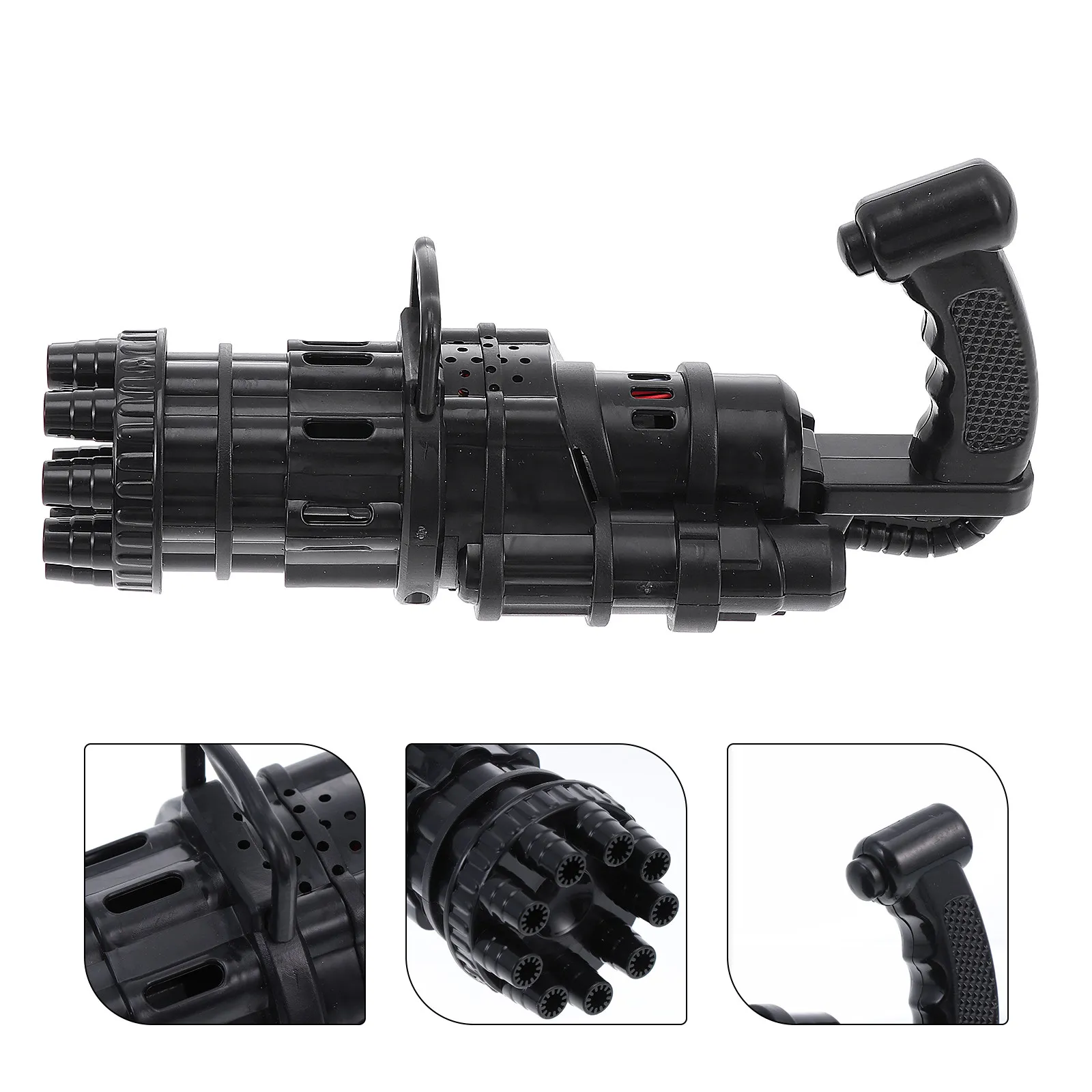 1-conjunto-de-maquina-de-bolhas-eletrica-com-9-furos-para-praia-ao-ar-livre-para-criancas-maquina-sopradora-portatil-decoracao-de-presente-de-aniversario