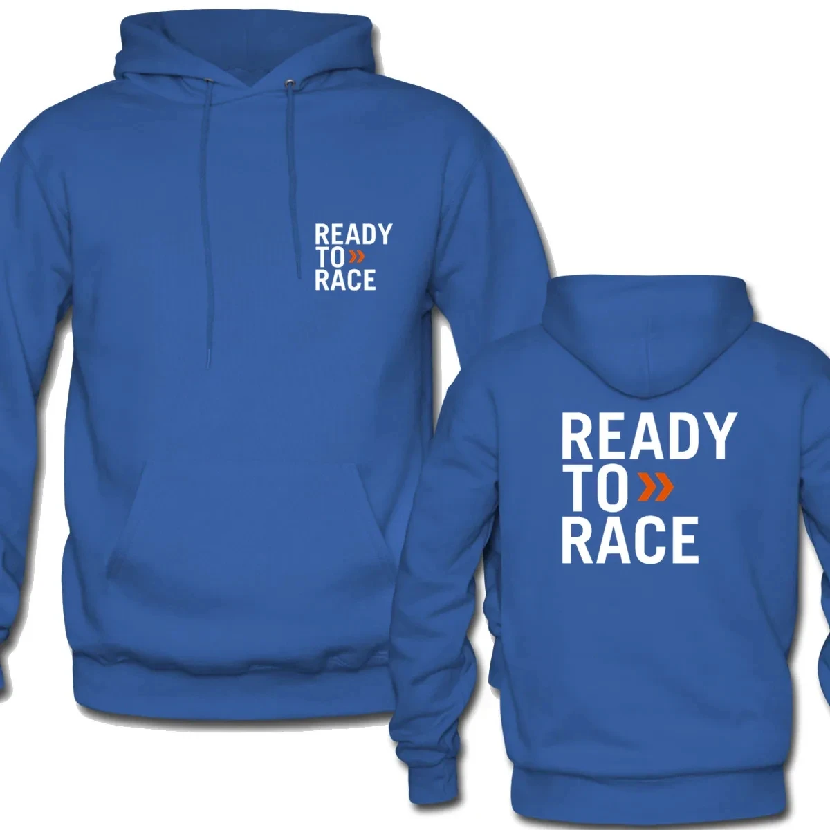 الخريف الشتاء النساء الرجال البلوز جاهزة لسباق إندورو الصليب موتوكروس البيتومين دراجة رياضية كنزة قطيفة الشارع الشهير القمم #4