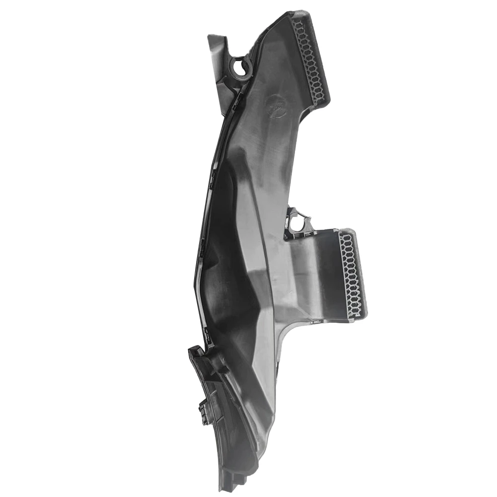 

Прочный 13717626564 Воздухозаборник двигателя для BMW 2-серии