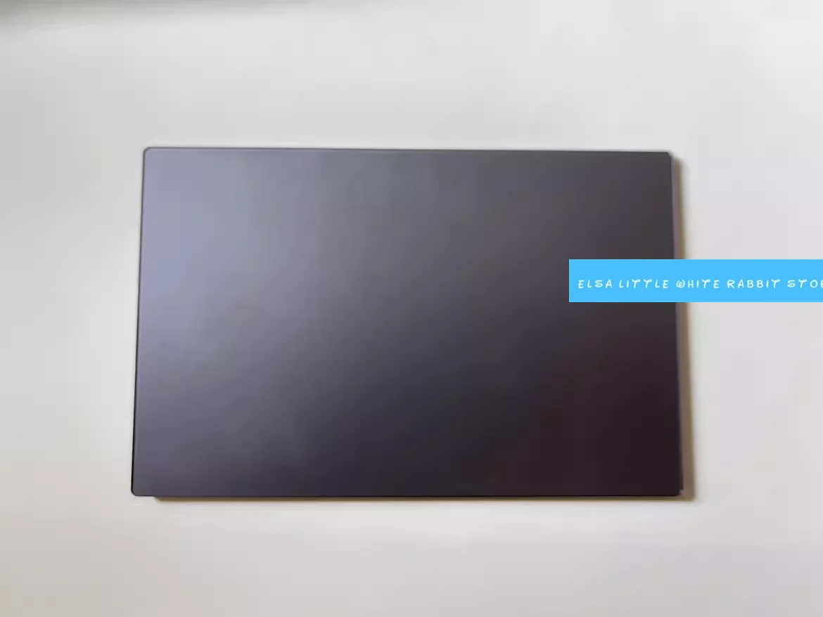 FOR HUAWE Matebook X Pro MACHD-WFE9 TOUCHPAD BOARD