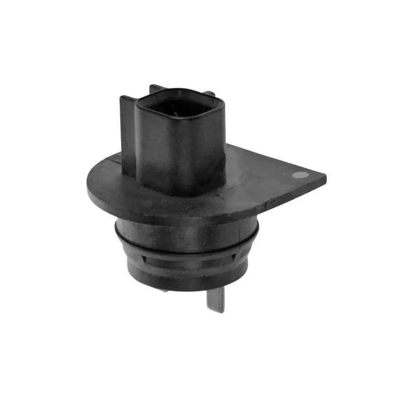 New And High Quality 5152029AB Windshield Washer Level Sensor For Dodge For Jeep For Chrysler 2025 Hot Sale