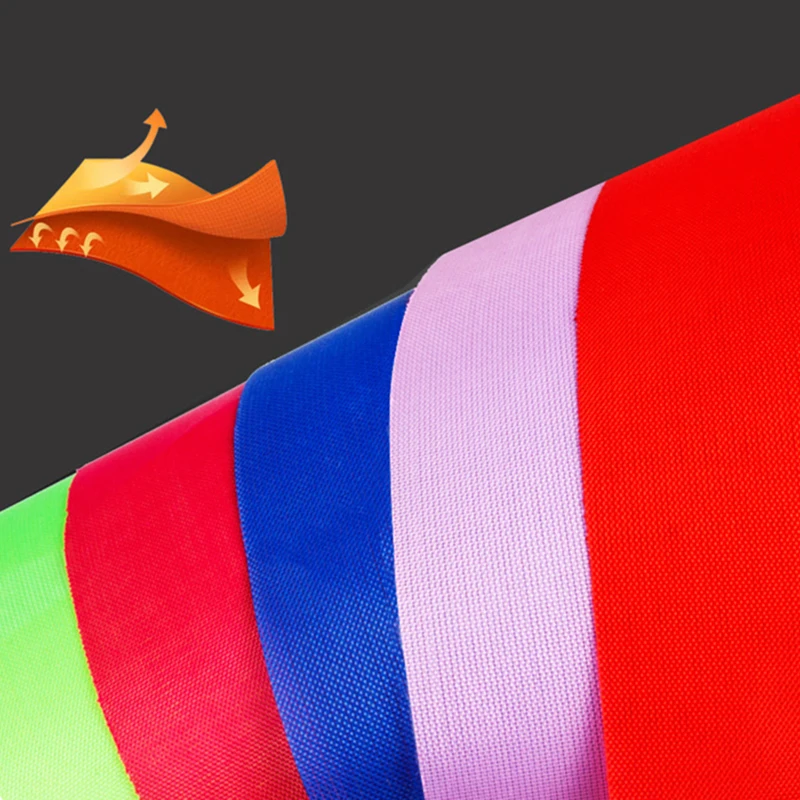 14*21cm Progress Pride Rainbow Flag Vivid Color Multiple Style Banner Flags per Home Garden Yard Decor Party Supplies