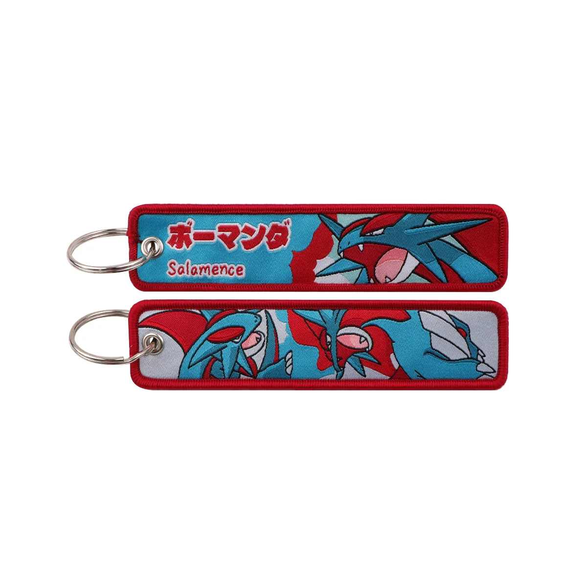 Japanische Anime Spiel Schlüsselanhänger Halter Schlüsselanhänger Schlüsselanhänger für Motorräder Schlüsselanhänger Halter Männer Frauen Schlüsselanhänger Schlüsselanhänger Zubehör