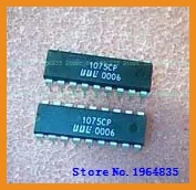 

XR1075CP 1075CP BBE DIP18