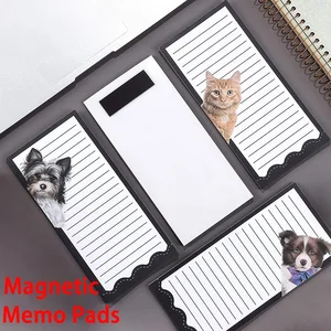 11-En çok satılan, defter, manyetik-no. 5