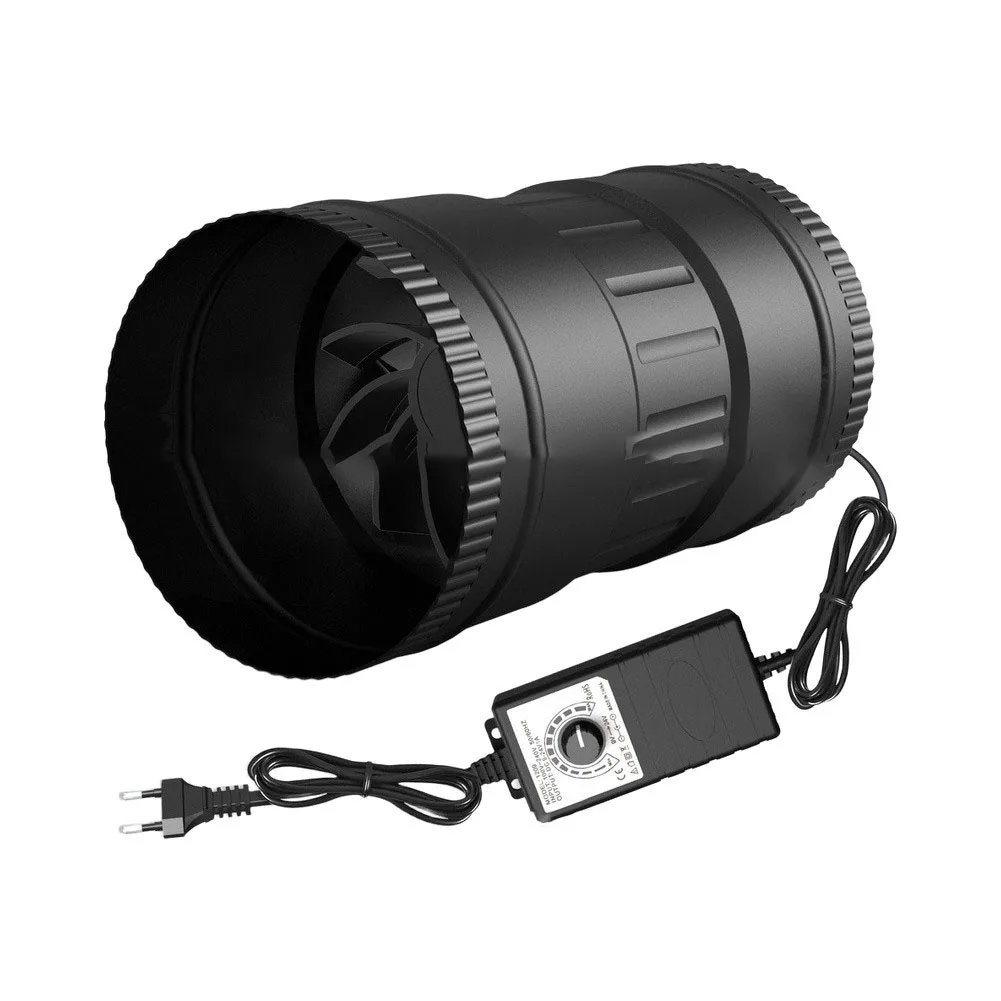 1Pcs Quilted Insulated AC Hose Cover With Adjustable Straps For 5.9 Inch Pipe Vent Air Conditioner Cooling Sleeve