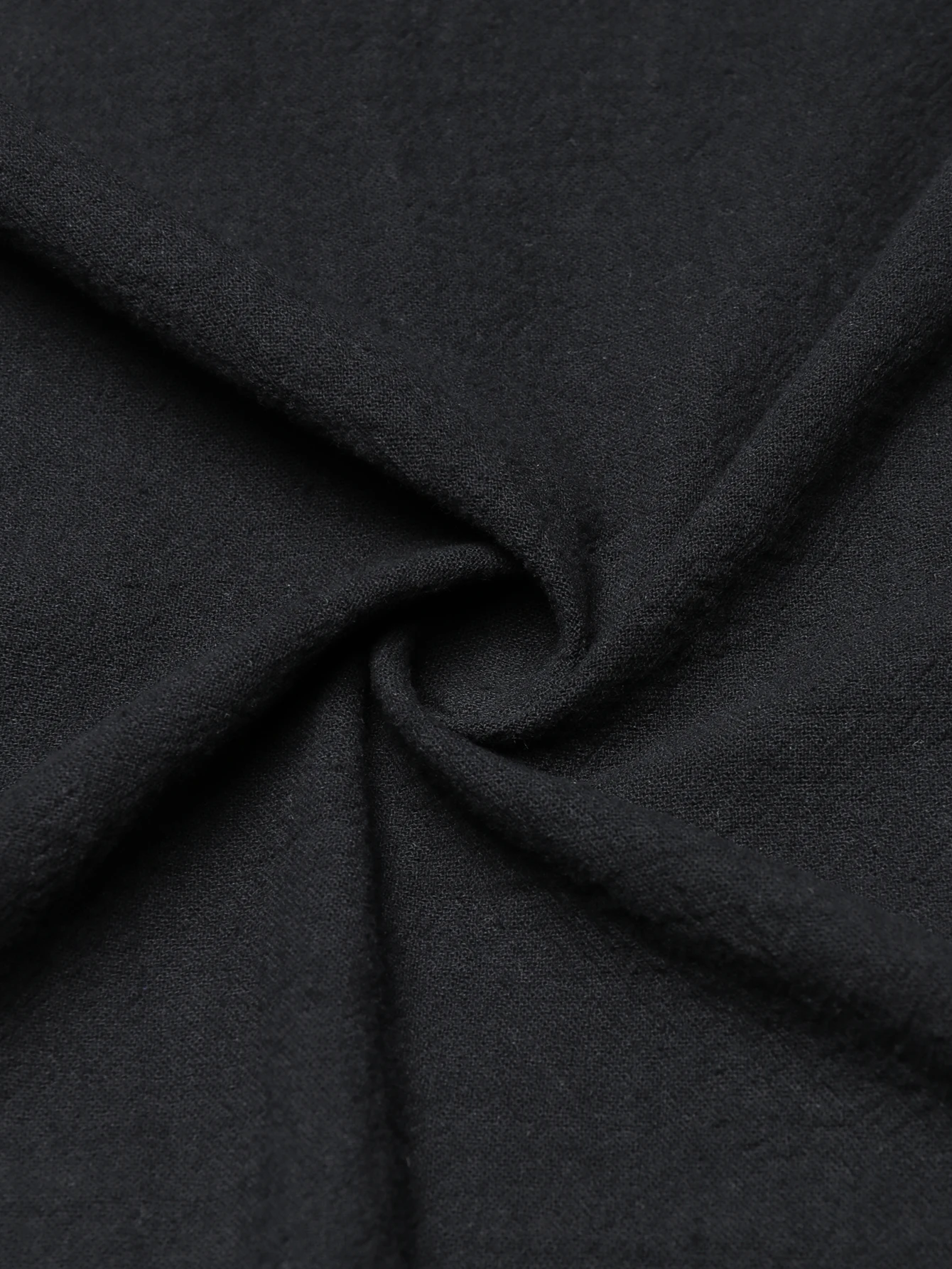 Grenzübergreifendes Neues Produkt - Frühling/Sommer Herren Lässiges Modisches Sport-Langarm-POLO-Shirt – Detail 5