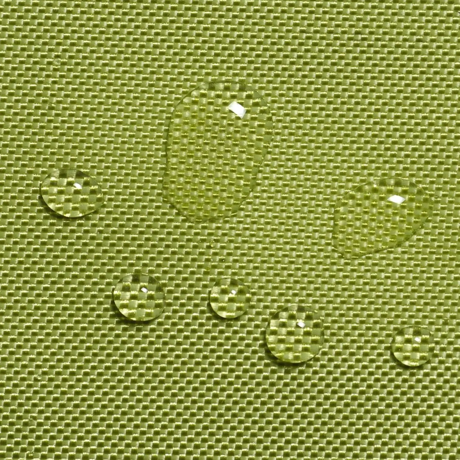 Tubo flutuante Cumberland