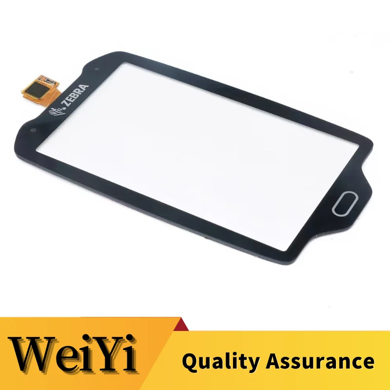 

New Digitizer Touch Screen for Motorola Symbol Zebra TC8000 TC80N0 TC8300 TC83B0,Free delivery