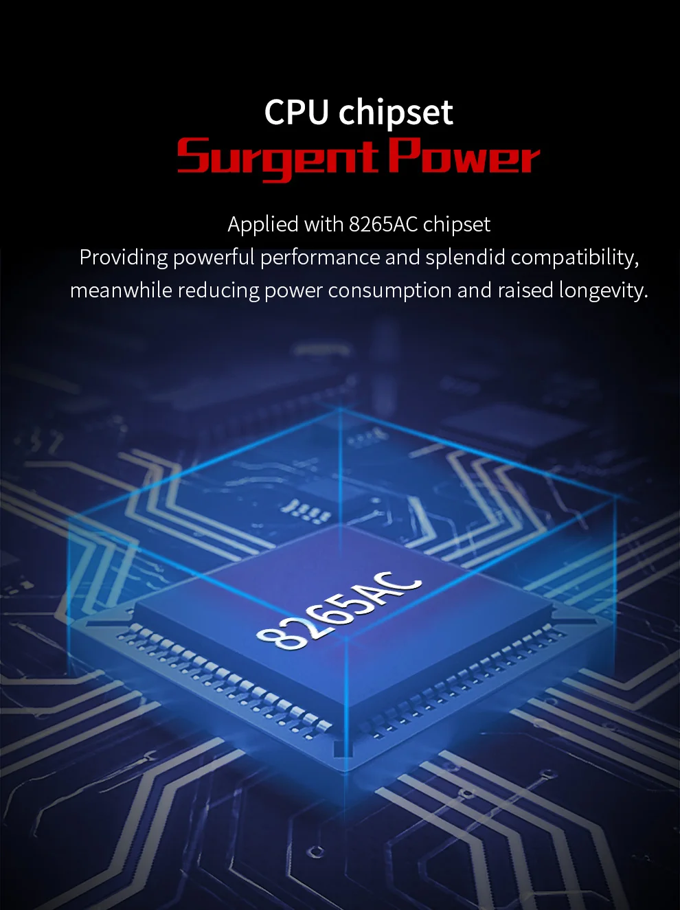 COMFAST AC1200 WiFi 5 PCI-E Wireless Adapter 6dbi Antenna 2.4/5G Network Card For Bluetooth 4.0 Desktop Windows 7/10/11 Card