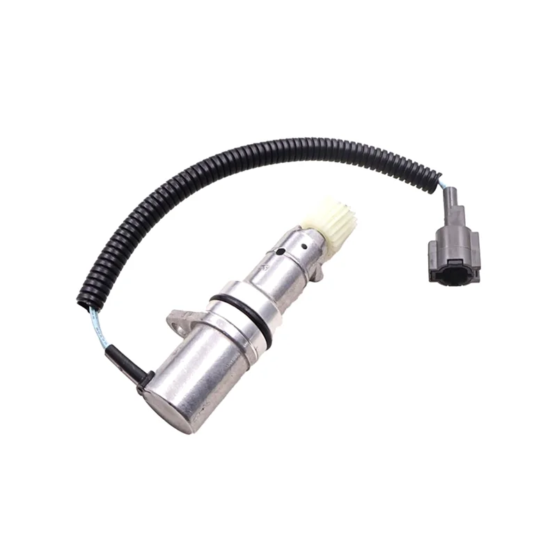 

A03Z-Vehicle Odometer Speed Sensor For Nissan Frontier 1998-2001 Pickup 1995-1997 D21 1994 2501073P00 25010-73P00 25010-56G00